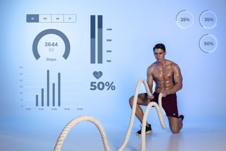 Evidencija o učinku igrača