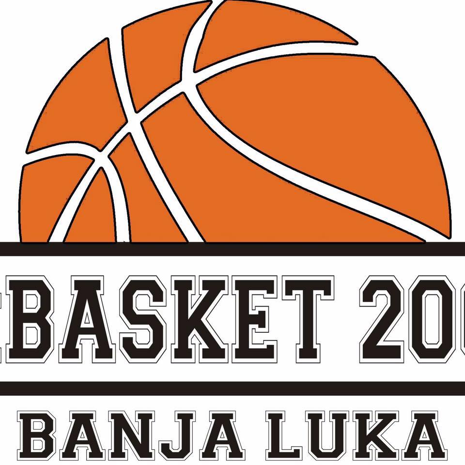 KK Basket 2000
