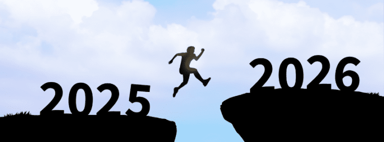 Početak sezone u klubu