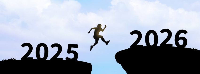 Početak sezone u klubu